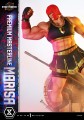 figurka-statuetka-prime-1-studio-street-fighter-6-marisa
