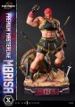 figurka-statuetka-prime-1-studio-street-fighter-6-marisa