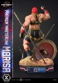 figurka-statuetka-prime-1-studio-street-fighter-6-marisa