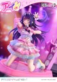 figurka-prime-1-studio-oshi-no-ko-ai-wariant