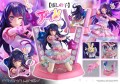 figurka-prime-1-studio-oshi-no-ko-ai-wariant