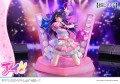 figurka-prime-1-studio-oshi-no-ko-ai-wariant