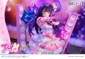 figurka-prime-1-studio-oshi-no-ko-ai-wariant