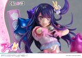 figurka-prime-1-studio-oshi-no-ko-ai-wariant