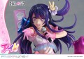 figurka-prime-1-studio-oshi-no-ko-ai-wariant