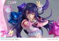figurka-prime-1-studio-oshi-no-ko-ai-wariant
