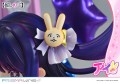 figurka-prime-1-studio-oshi-no-ko-ai-wariant