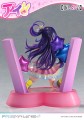 figurka-prime-1-studio-oshi-no-ko-ai-wariant