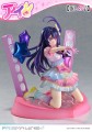 figurka-prime-1-studio-oshi-no-ko-ai-wariant