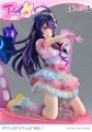 figurka-prime-1-studio-oshi-no-ko-ai-wariant