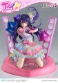 figurka-prime-1-studio-oshi-no-ko-ai-wariant