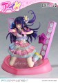 figurka-prime-1-studio-oshi-no-ko-ai-wariant