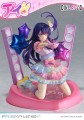 figurka-prime-1-studio-oshi-no-ko-ai-wariant