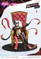 figurka-prime-1-studio-so-im-a-spider-ariel