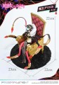 figurka-prime-1-studio-so-im-a-spider-ariel