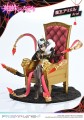 figurka-prime-1-studio-so-im-a-spider-ariel