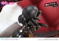 figurka-prime-1-studio-so-im-a-spider-ariel