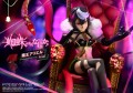 figurka-prime-1-studio-so-im-a-spider-ariel