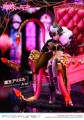 figurka-prime-1-studio-so-im-a-spider-ariel