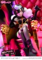 figurka-prime-1-studio-so-im-a-spider-ariel