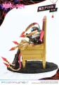 figurka-prime-1-studio-so-im-a-spider-ariel