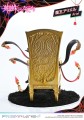 figurka-prime-1-studio-so-im-a-spider-ariel