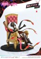 figurka-prime-1-studio-so-im-a-spider-ariel
