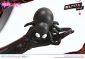 figurka-prime-1-studio-so-im-a-spider-ariel