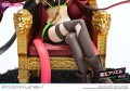 figurka-prime-1-studio-so-im-a-spider-ariel