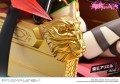 figurka-prime-1-studio-so-im-a-spider-ariel