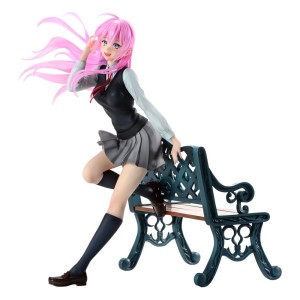 Figurka Statuetka Prime 1 Studio Shikimori's Not Just a Cutie Shikimori 1/7