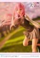 figurka-statuetka-prime-1-studio-shikimoris-not-just-a-cutie-shikimori-1-7