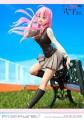 figurka-statuetka-prime-1-studio-shikimoris-not-just-a-cutie-shikimori-1-7