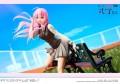 figurka-statuetka-prime-1-studio-shikimoris-not-just-a-cutie-shikimori-1-7