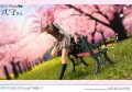 figurka-statuetka-prime-1-studio-shikimoris-not-just-a-cutie-shikimori-1-7