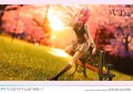 figurka-statuetka-prime-1-studio-shikimoris-not-just-a-cutie-shikimori-1-7