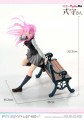 figurka-statuetka-prime-1-studio-shikimoris-not-just-a-cutie-shikimori-1-7