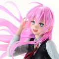 figurka-statuetka-prime-1-studio-shikimoris-not-just-a-cutie-shikimori-1-7