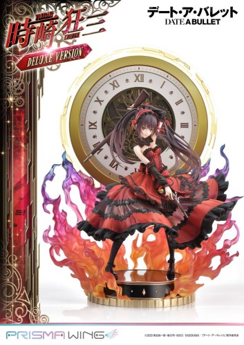 figurki-prime-1-studio-date-a-bullet-kurumi-tokisaki-deluxe