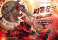 figurki-prime-1-studio-date-a-bullet-kurumi-tokisaki-deluxe