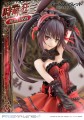 figurki-prime-1-studio-date-a-bullet-kurumi-tokisaki-deluxe