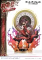 figurki-prime-1-studio-date-a-bullet-kurumi-tokisaki-deluxe