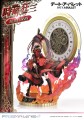 figurki-prime-1-studio-date-a-bullet-kurumi-tokisaki-deluxe