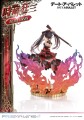 figurki-prime-1-studio-date-a-bullet-kurumi-tokisaki-deluxe