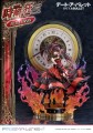 figurki-prime-1-studio-date-a-bullet-kurumi-tokisaki-deluxe