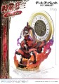 figurki-prime-1-studio-date-a-bullet-kurumi-tokisaki-deluxe