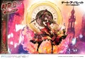 figurki-prime-1-studio-date-a-bullet-kurumi-tokisaki-deluxe