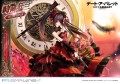figurki-prime-1-studio-date-a-bullet-kurumi-tokisaki-deluxe
