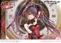 figurki-prime-1-studio-date-a-bullet-kurumi-tokisaki-deluxe