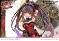 figurki-prime-1-studio-date-a-bullet-kurumi-tokisaki-deluxe